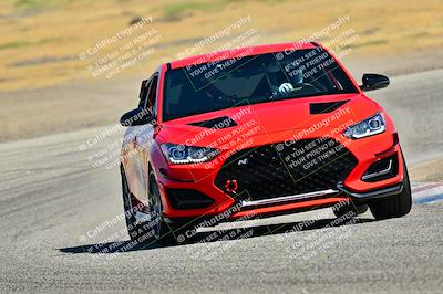 media/May-24-2025-Turn8 Trackdays (Sat) [[034586b55d]]/2 Advanced 1/Session 2 (Cotton Corners-Grapevine)/